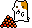 vollgefressener hamster